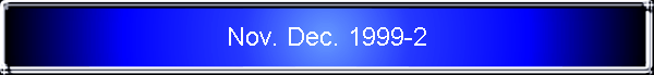 Nov. Dec. 1999-2